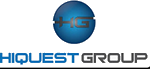 hiquestlogo